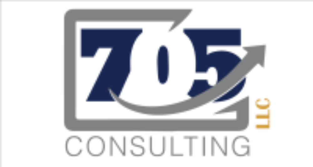 705 Consulting